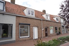 Langestraat 38, 4501 BS Oostburg
